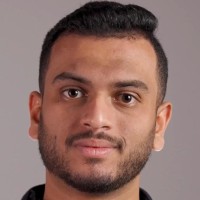 Ahmed Kadry