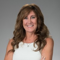 Denise Kadylak