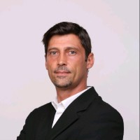 Marck Chaventré