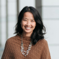Sophie Chheang, Md, Mba, Ciip