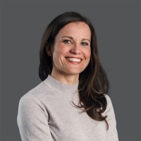 Kathleen Bochannek