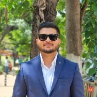 Ankush Mishra