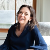 Erika Woodhouse