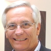 Dennis Schuller