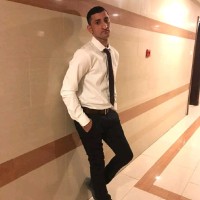Sansar Chand