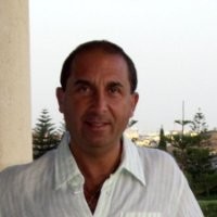 Simon Goldstein