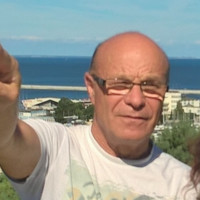 Tomasz Witkowski