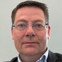 Anders Andersson