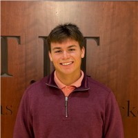 Camden Cochran