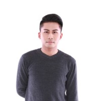 DANIAL ARIF