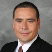 Irving Rodriguez