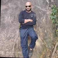 Abdul Basheer
