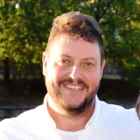 Heiko Brand