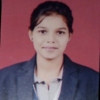 Shrishti Sharma
