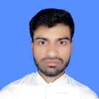 Muhammad Sultan Javed