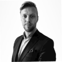 Rasmus Freijd Östman