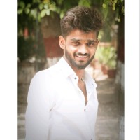 Siddhesh Dhole