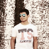 Darshan Bhatt