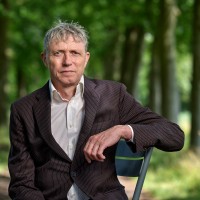 Paul Meurs
