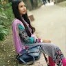Shirin Ferdusi