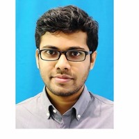 Javith Khan