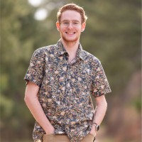 Alexander Henson