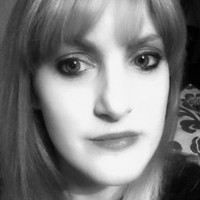 Hayley Hindle