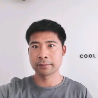 张志涛