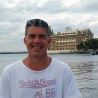 Marcël Haakman
