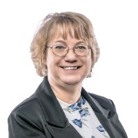 Christelle Faul Marais (B.Iuris, MBA, Cert.Dir., CRM PROF, Cert.EO, NED)