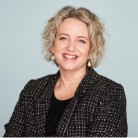 Katarina Bjerre Vestbjerg