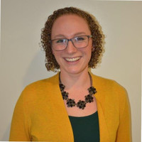 Stacy McKinnon (CHRL)