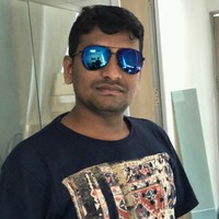 Sivakumar Raju Guntumadugu
