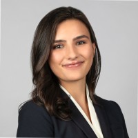 Emily Wallace