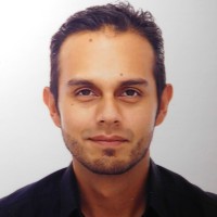 ALFONSO RODRIGUEZ GALLEGO