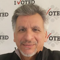 Richard Gauthier