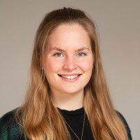Julia Gruber