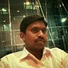 Jupaka Venu