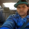 Robert J. Pena Mejia