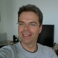 Volker Wertich