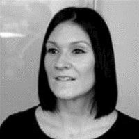 Tara Dodd