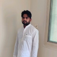 MOHAMMAD SOIN KHAN