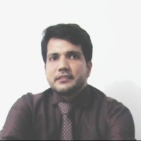 Manish Tomar