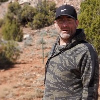 David Myers