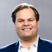 Matt Coakley