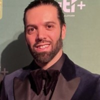 Hossein Norouzzadeh