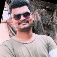 Praveen A