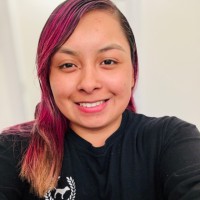 Azucena Luna
