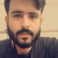 Nabil Khan