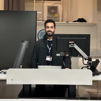 Naif Altuwaijri